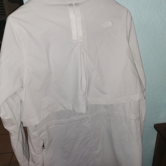 NEW North face sighrseer jacket - Picture 2 of 3